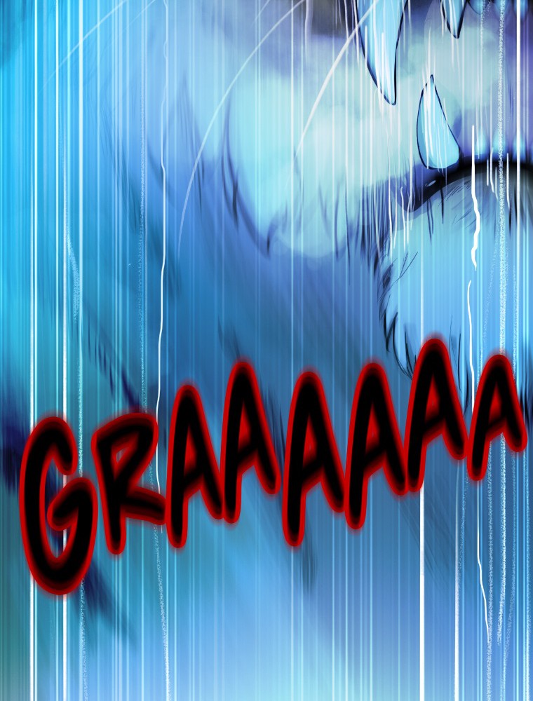 Imagen del webtoon 51