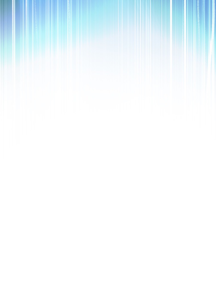 Imagen del webtoon 52