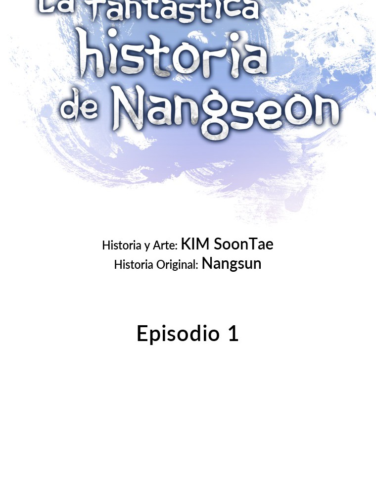 Imagen del webtoon 54