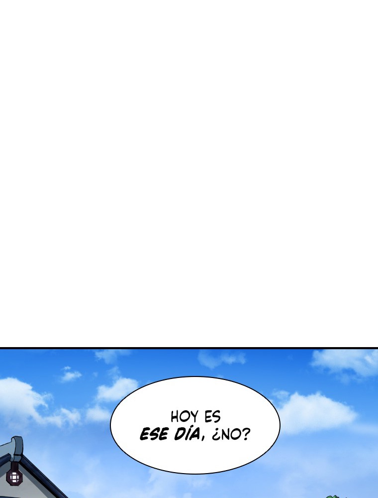 Imagen del webtoon 56