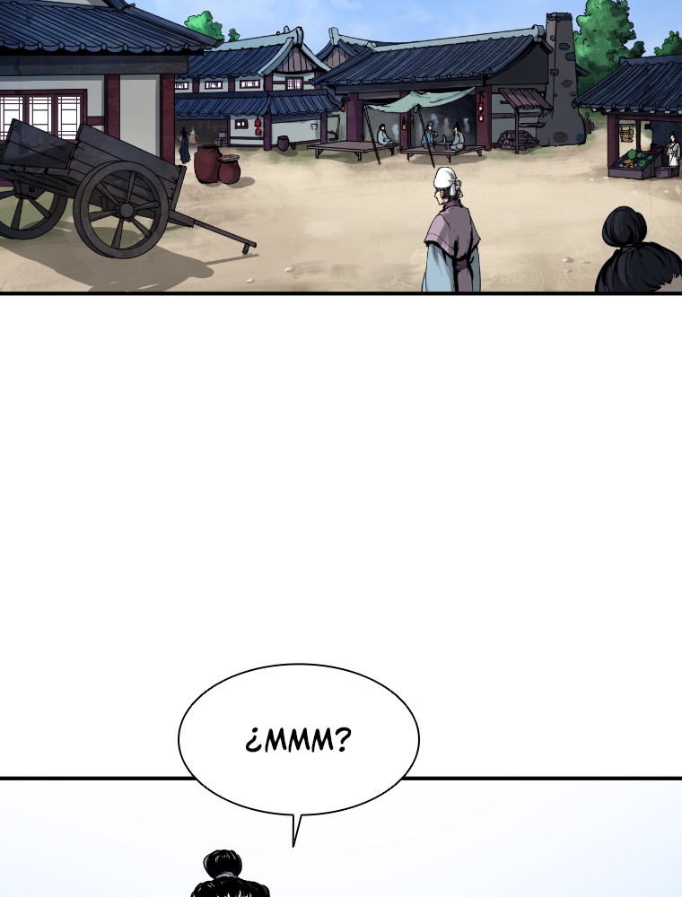 Imagen del webtoon 57