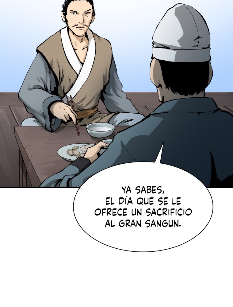 Imagen del webtoon 58