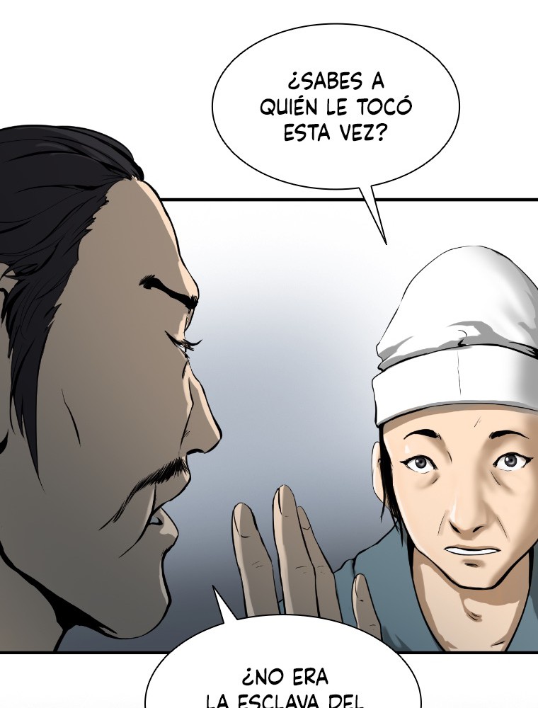 Imagen del webtoon 60