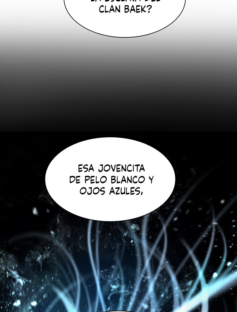 Imagen del webtoon 61