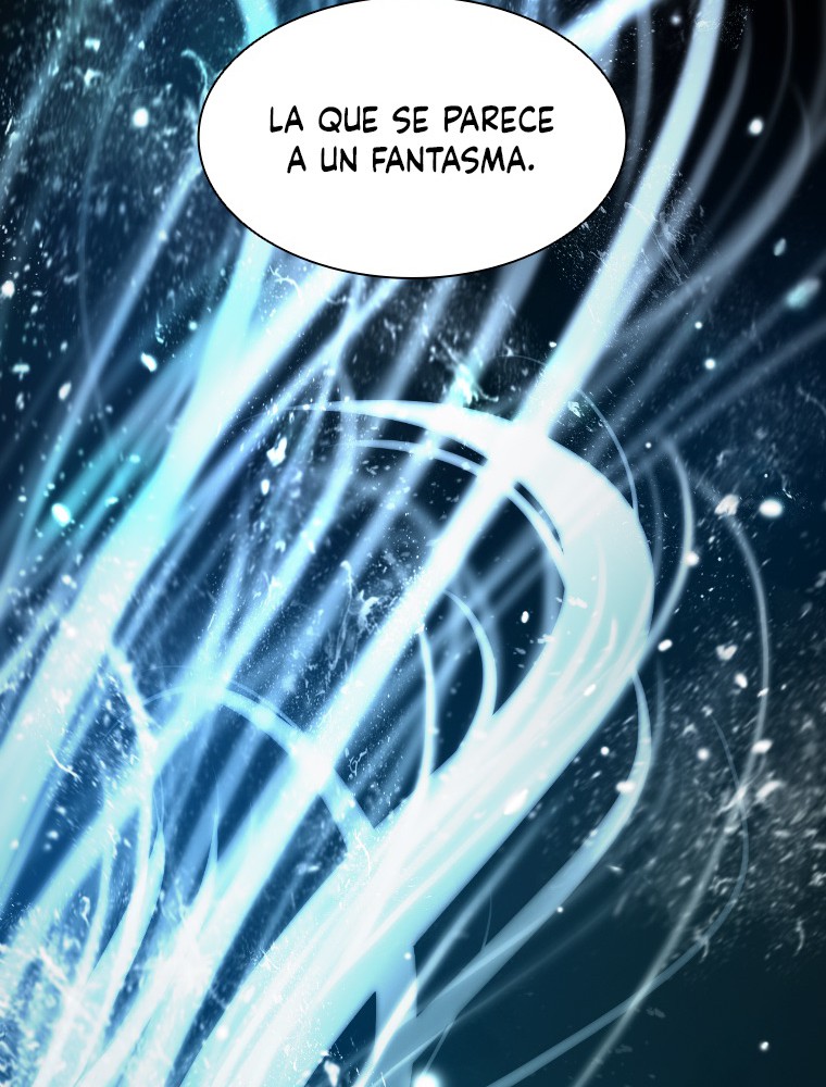 Imagen del webtoon 62