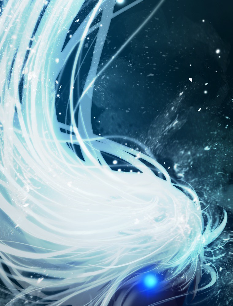 Imagen del webtoon 63