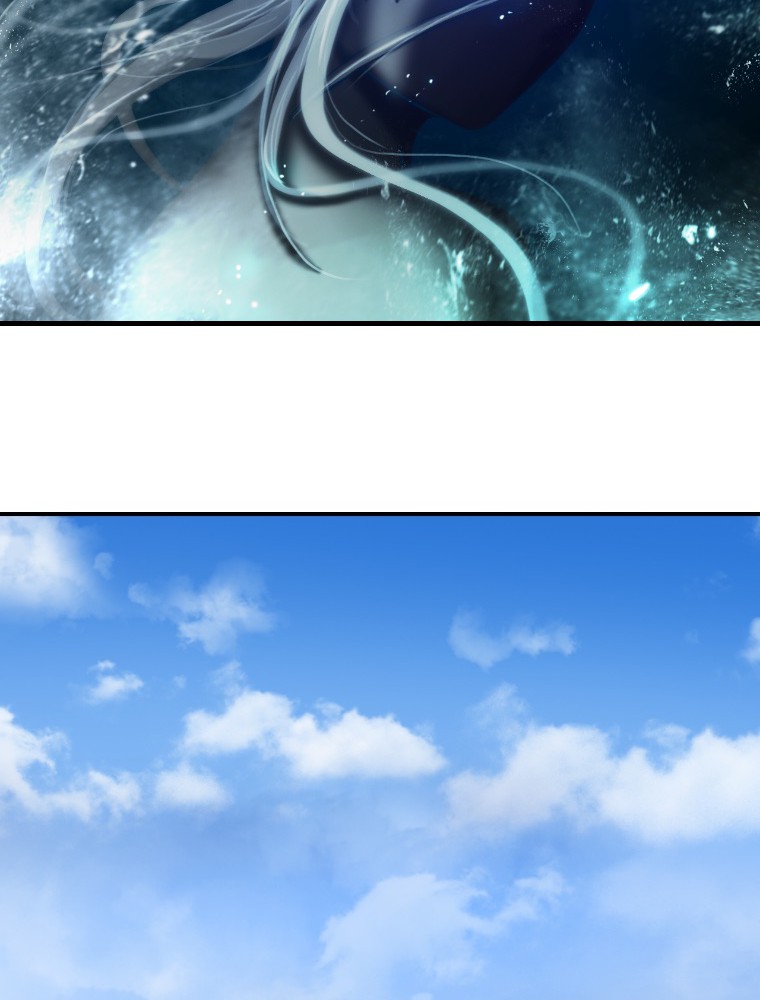 Imagen del webtoon 64