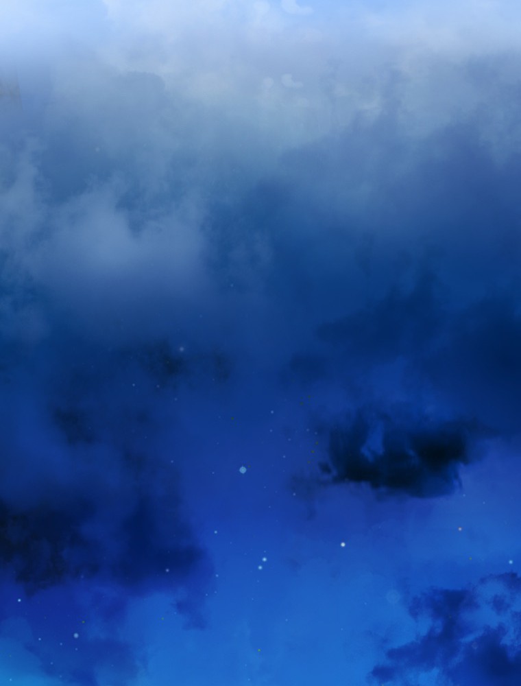 Imagen del webtoon 65