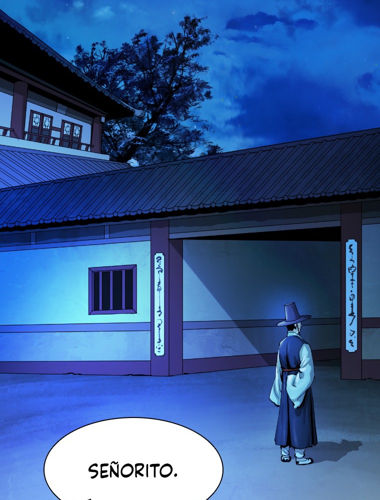 Imagen del webtoon 66