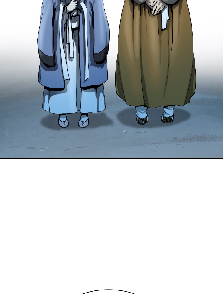 Imagen del webtoon 68