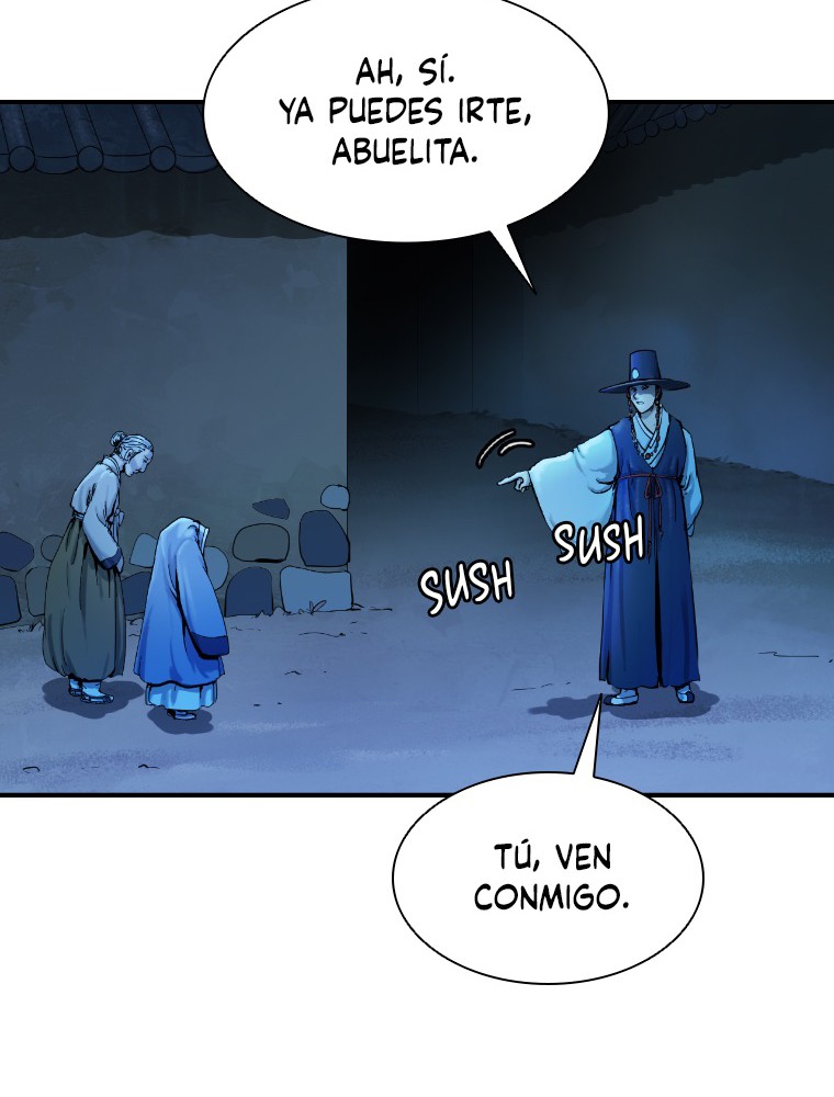 Imagen del webtoon 69