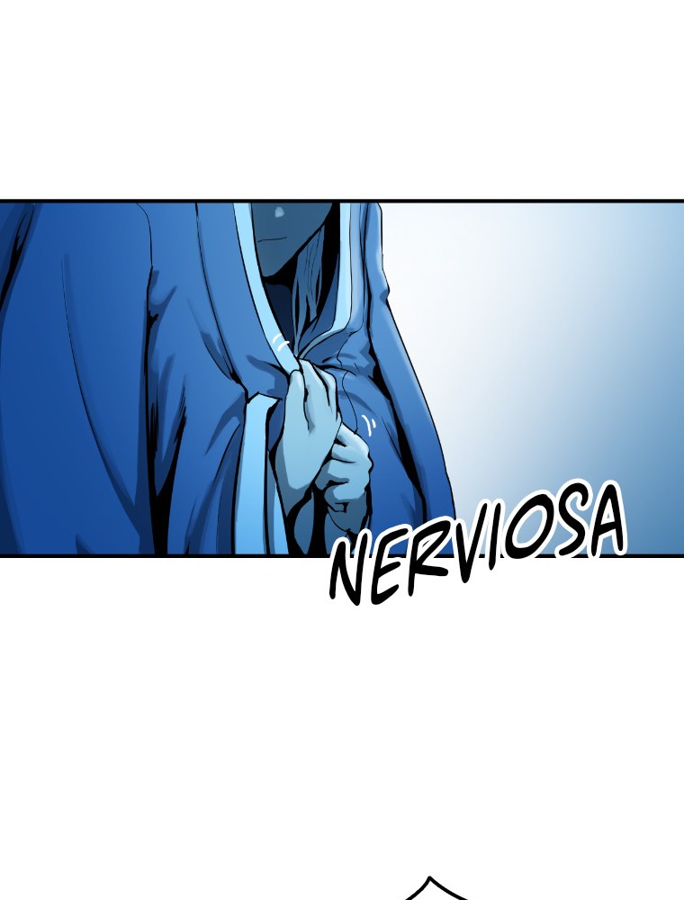 Imagen del webtoon 70