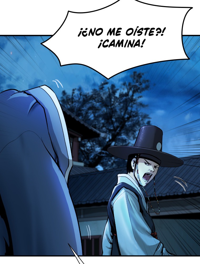 Imagen del webtoon 71