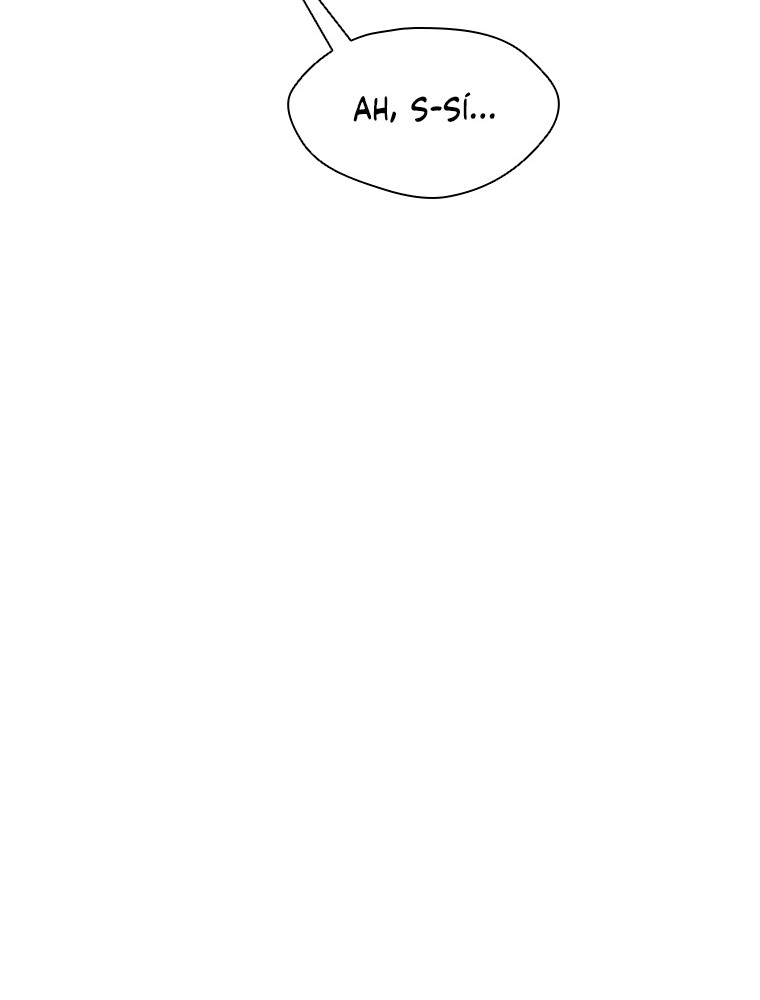 Imagen del webtoon 72