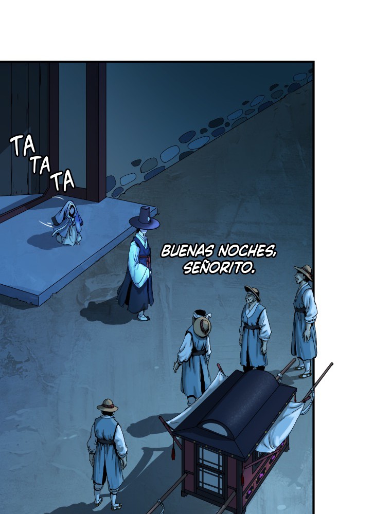 Imagen del webtoon 73