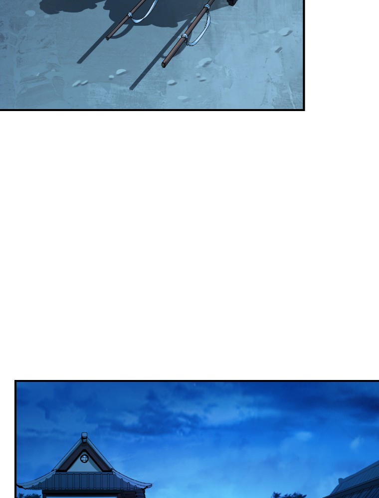 Imagen del webtoon 74