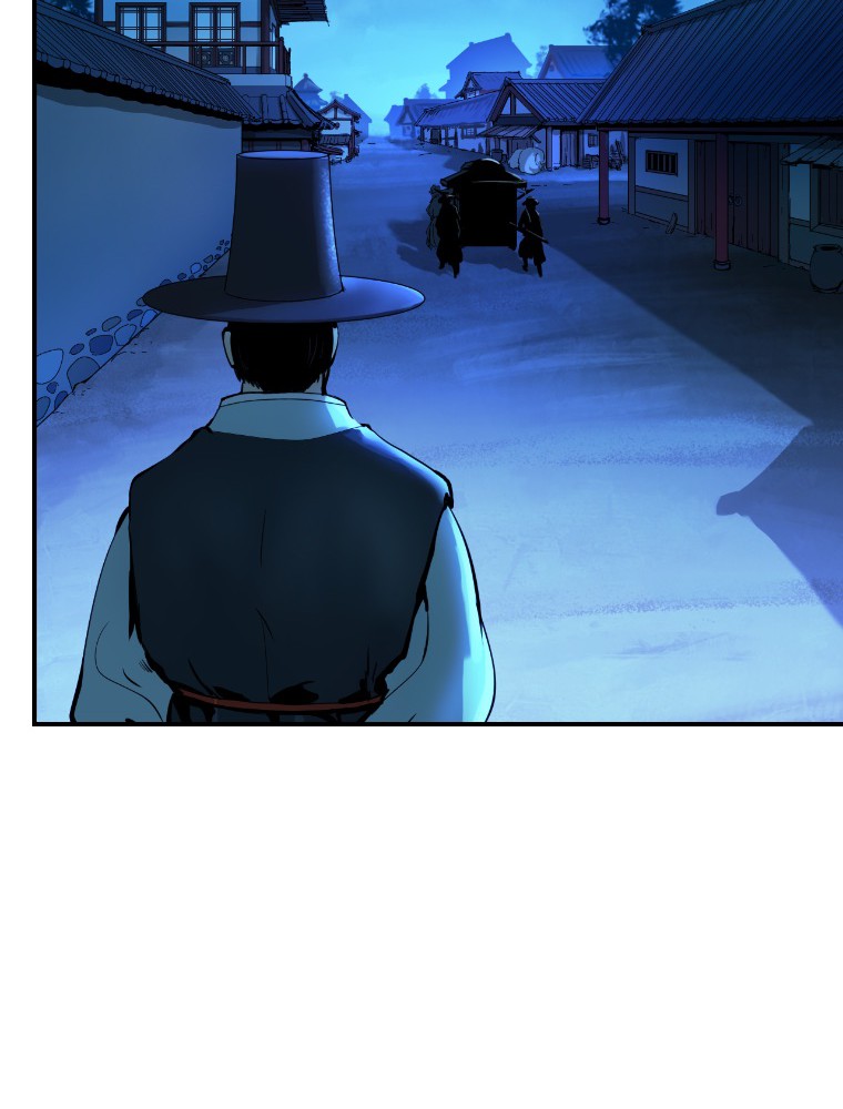 Imagen del webtoon 75