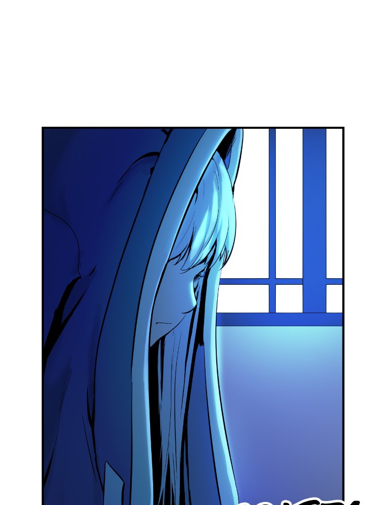 Imagen del webtoon 76
