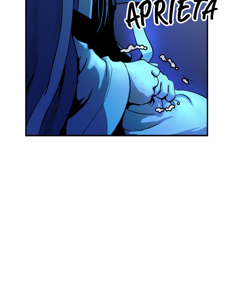 Imagen del webtoon 77