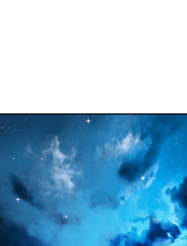 Imagen del webtoon 78