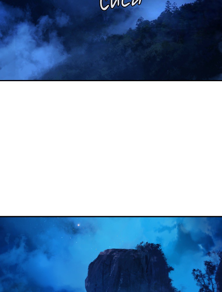 Imagen del webtoon 80