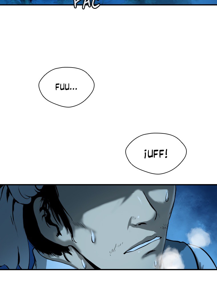 Imagen del webtoon 82