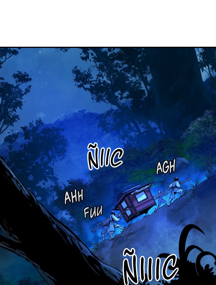 Imagen del webtoon 83