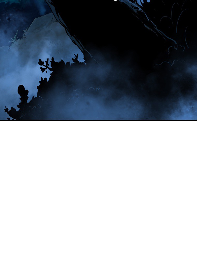 Imagen del webtoon 84