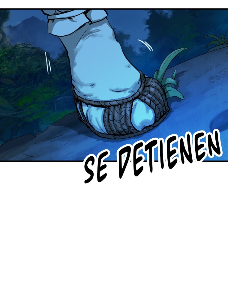 Imagen del webtoon 85