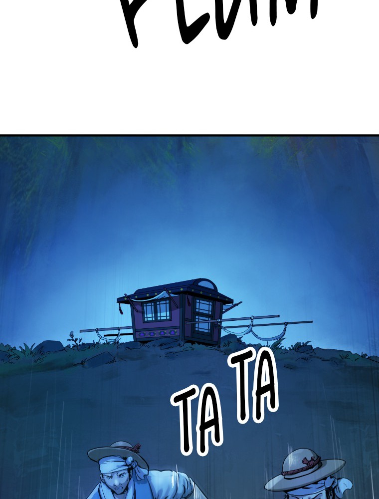 Imagen del webtoon 88