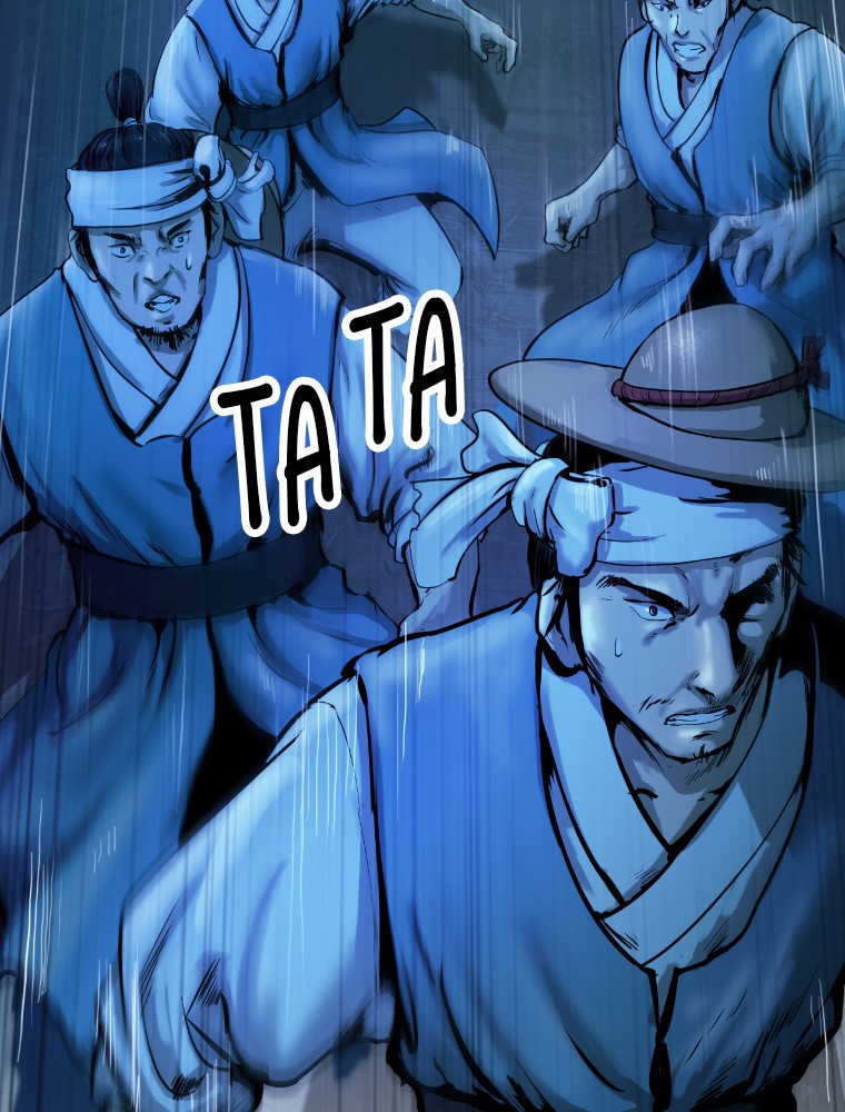 Imagen del webtoon 89