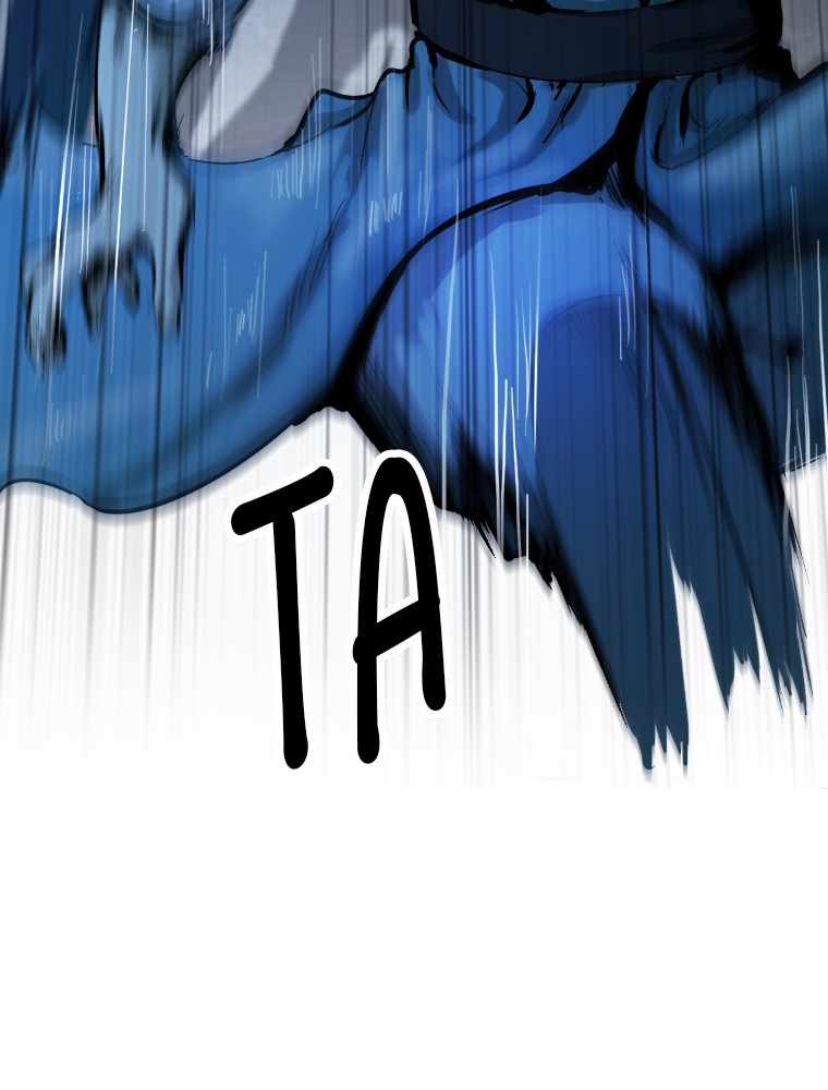 Imagen del webtoon 90