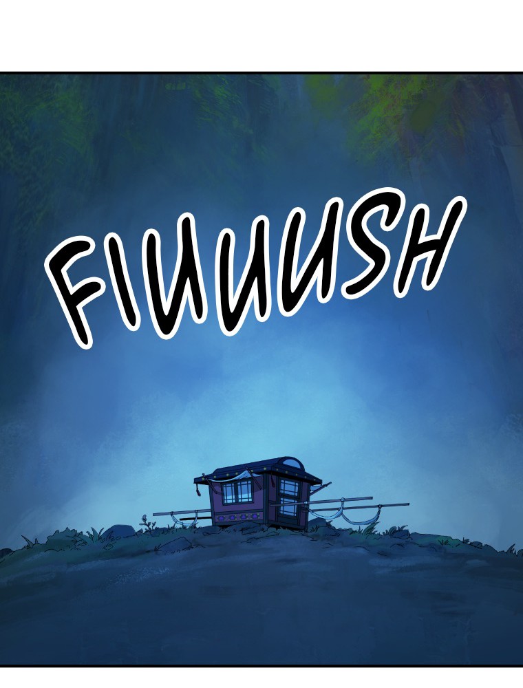 Imagen del webtoon 91