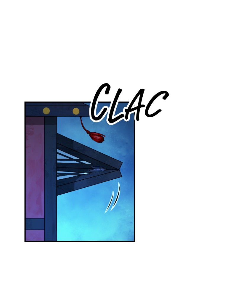 Imagen del webtoon 92