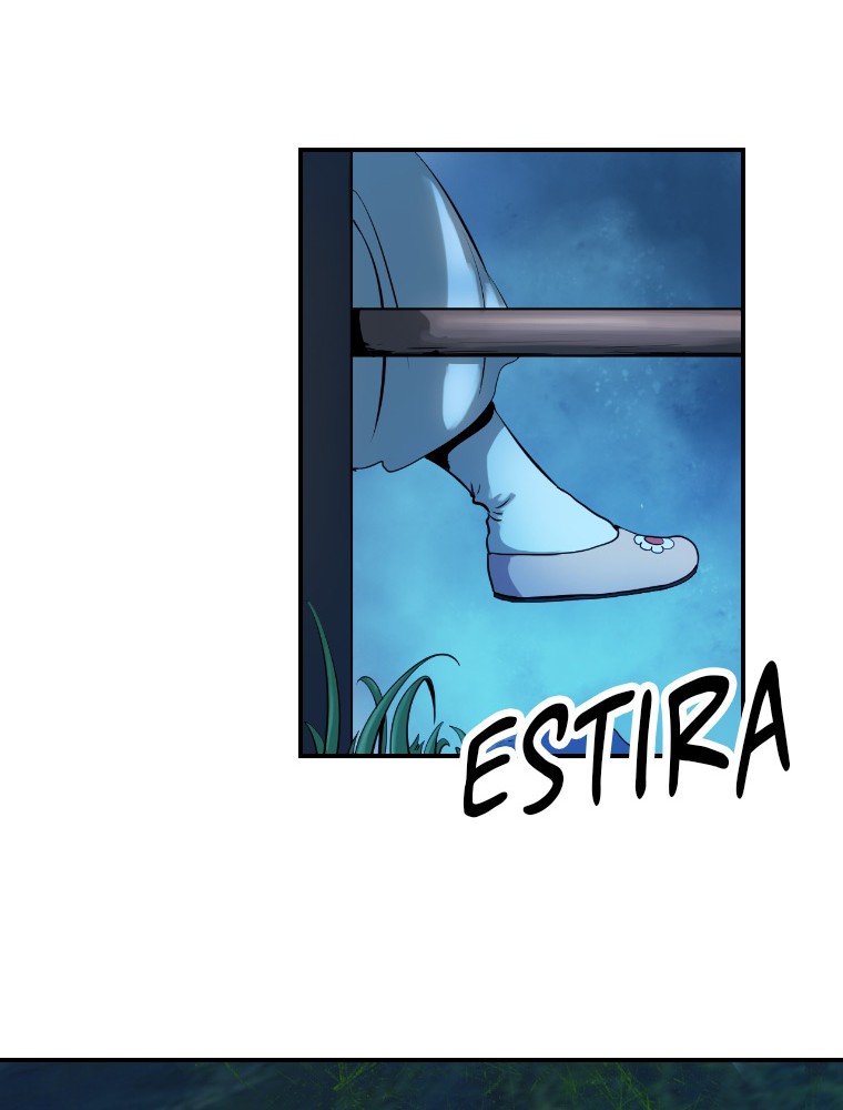 Imagen del webtoon 93