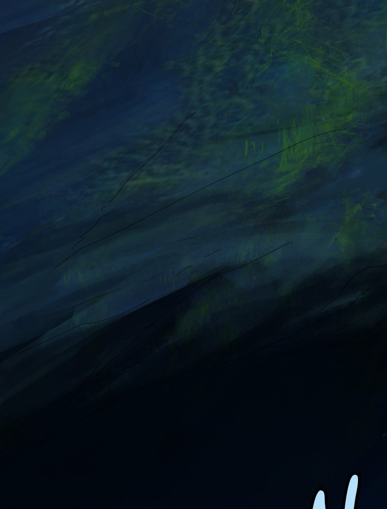 Imagen del webtoon 94