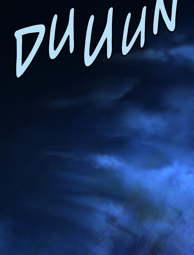 Imagen del webtoon 95