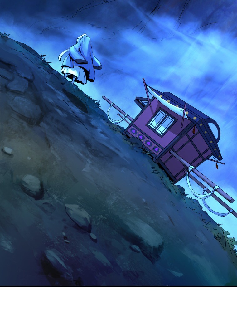 Imagen del webtoon 96