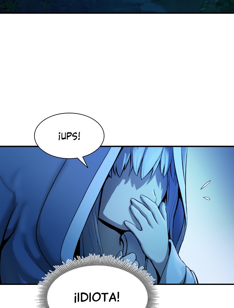 Imagen del webtoon 98