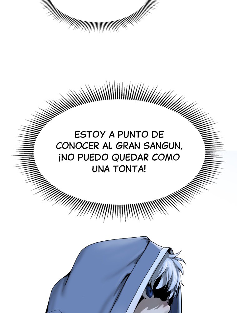 Imagen del webtoon 99