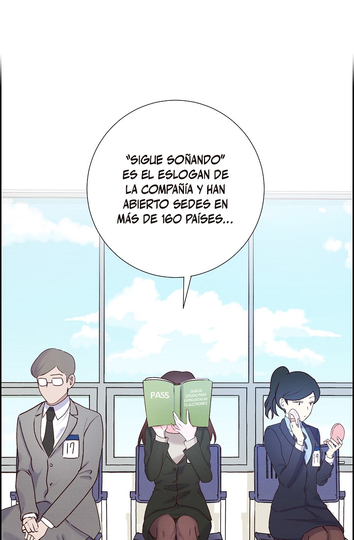 Imagen del webtoon 2