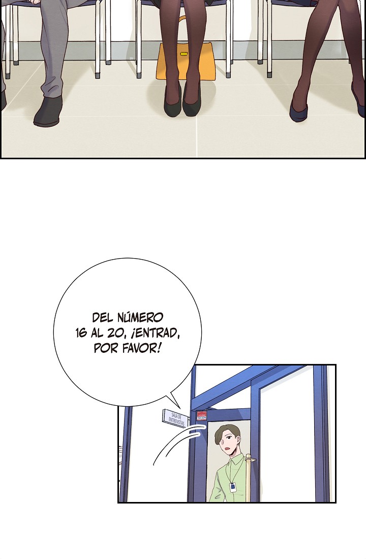 Imagen del webtoon 3