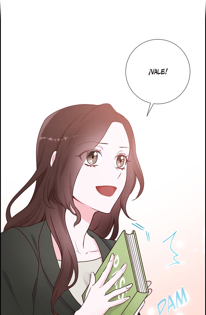 Imagen del webtoon 4