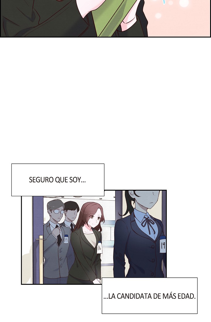 Imagen del webtoon 5