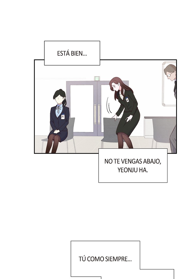 Imagen del webtoon 6