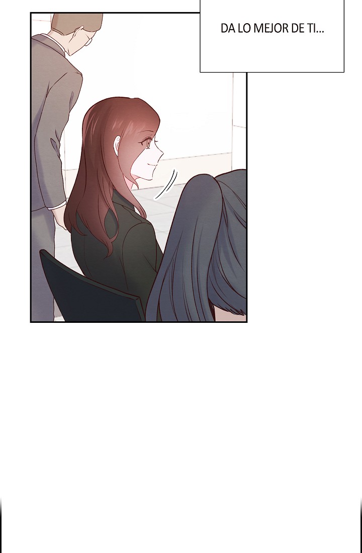 Imagen del webtoon 7