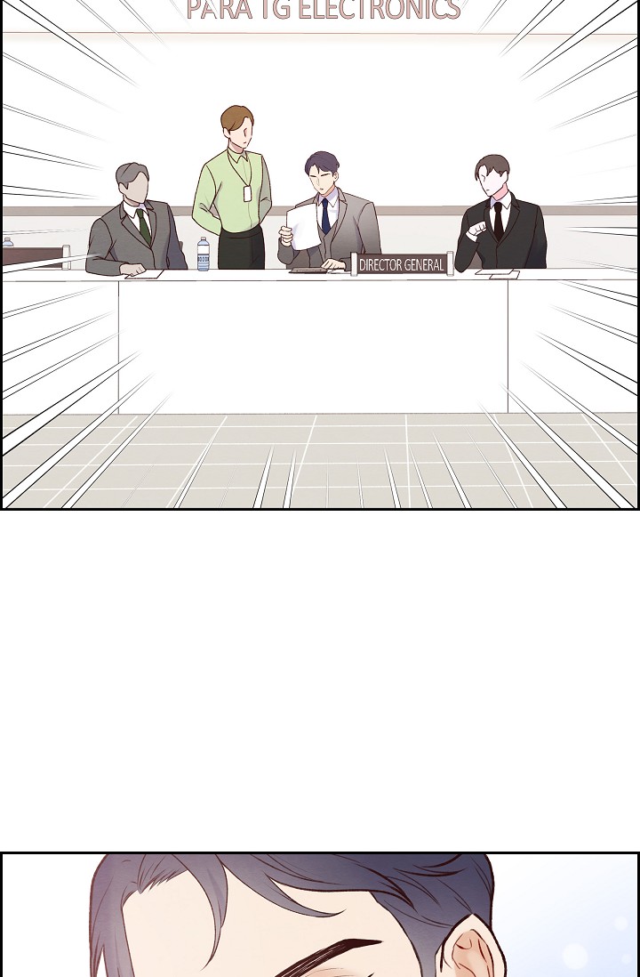 Imagen del webtoon 9