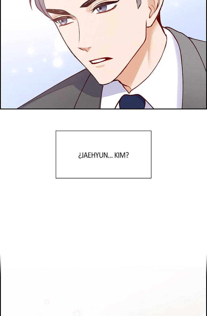Imagen del webtoon 10