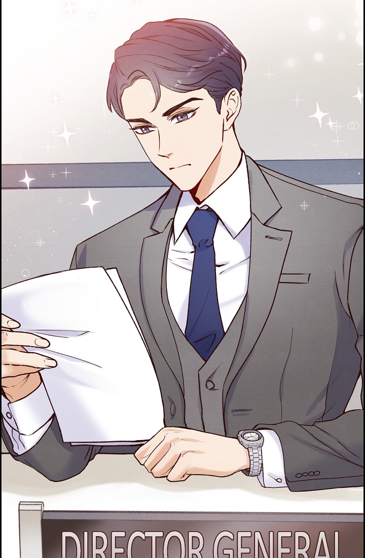 Imagen del webtoon 11