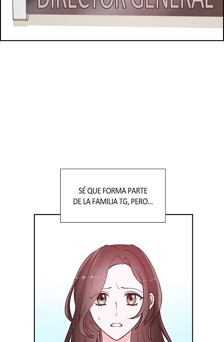 Imagen del webtoon 12